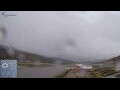 Webcam Kangerlussuaq