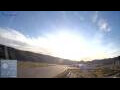 Webcam Kangerlussuaq
