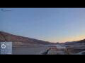 Webcam Kangerlussuaq