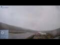 Webcam Kangerlussuaq