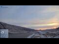 Webcam Kangerlussuaq