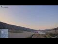Webcam Kangerlussuaq