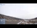 Webcam Kangerlussuaq