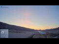 Webcam Kangerlussuaq