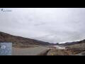 Webcam Kangerlussuaq