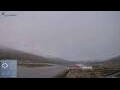 Webcam Kangerlussuaq