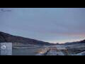 Webcam Kangerlussuaq