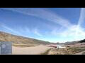 Webcam Kangerlussuaq