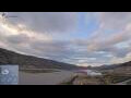 Webcam Kangerlussuaq