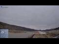 Webcam Kangerlussuaq