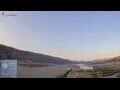 Webcam Kangerlussuaq