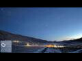 Webcam Kangerlussuaq