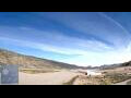 Webcam Kangerlussuaq