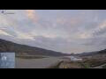 Webcam Kangerlussuaq