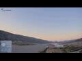 Webcam Kangerlussuaq