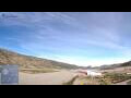 Webcam Kangerlussuaq