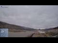 Webcam Kangerlussuaq