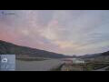 Webcam Kangerlussuaq