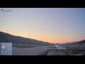 Webcam Kangerlussuaq