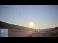 Webcam Kangerlussuaq