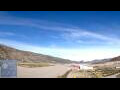 Webcam Kangerlussuaq