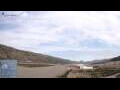 Webcam Kangerlussuaq