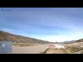 Webcam Kangerlussuaq