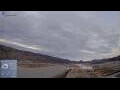 Webcam Kangerlussuaq