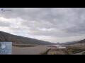 Webcam Kangerlussuaq