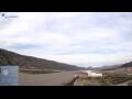 Webcam Kangerlussuaq