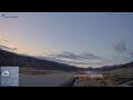 Webcam Kangerlussuaq