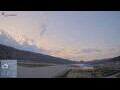 Webcam Kangerlussuaq