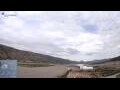 Webcam Kangerlussuaq