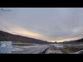 Webcam Kangerlussuaq