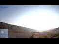 Webcam Kangerlussuaq