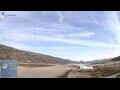 Webcam Kangerlussuaq
