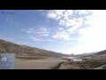 Webcam Kangerlussuaq
