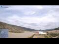 Webcam Kangerlussuaq