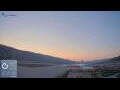 Webcam Kangerlussuaq