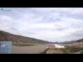 Webcam Kangerlussuaq
