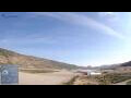 Webcam Kangerlussuaq