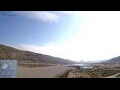 Webcam Kangerlussuaq