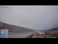 Webcam Kangerlussuaq