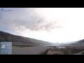 Webcam Kangerlussuaq