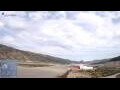 Webcam Kangerlussuaq