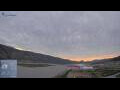 Webcam Kangerlussuaq