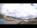 Webcam Kangerlussuaq