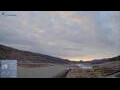 Webcam Kangerlussuaq