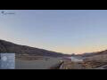 Webcam Kangerlussuaq