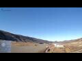 Webcam Kangerlussuaq